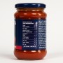 Barilla Arrabbiata Sauce – Spicy Tomato & Chilli 400g Barilla Arrabbiata Sauce – Spicy Tomato & Chilli 400g