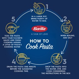 Barilla Bolognese Ragu Sauce 400g – Classic Italian Meat Sauce