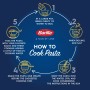 Barilla Bolognese Ragu Sauce 400g – Classic Italian Meat Sauce Barilla Bolognese Ragu Sauce 400g – Classic Italian Meat Sauce