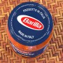 Barilla Bolognese Ragu Sauce 400g – Classic Italian Meat Sauce Barilla Bolognese Ragu Sauce 400g – Classic Italian Meat Sauce