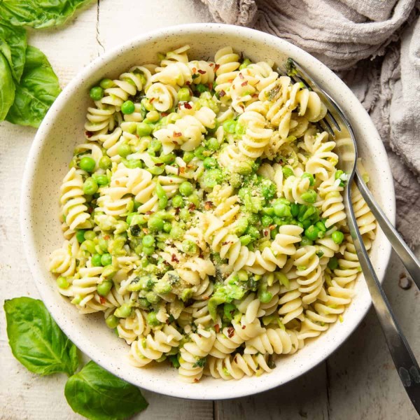 Amato Cooked Peas 400g - Premium Quality Legumes in Tin