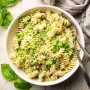 Amato Cooked Peas 400g - Premium Quality Legumes in Tin