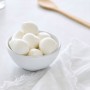 Bocconcini di Bufala D.O.P. 500g Regina Del Volturno