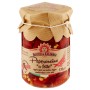 Delizie di Calabria Sliced Chili Peppers 135g Delizie di Calabria Sliced Chili Peppers 135g