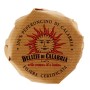 Delizie di Calabria Sliced Chili Peppers 135g Delizie di Calabria Sliced Chili Peppers 135g
