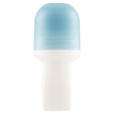 Borotalco Invisible Roll-On Deodorant 50ml – Anti-Stain