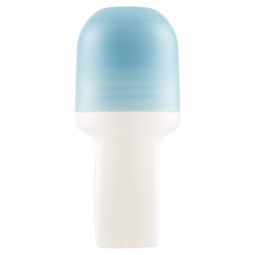 Borotalco Invisible Roll-On Deodorant 50ml – Anti-Stain