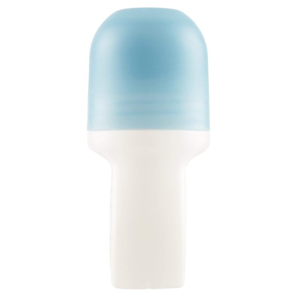 Borotalco Invisible Roll-On Deodorant 50ml – Anti-Stain