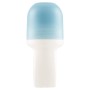Borotalco Invisible Roll-On Deodorant 50ml – Anti-Stain