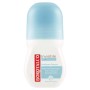 Borotalco Invisible Fresh Roll-On Deodorant 50ml – Anti-Stain, Alcohol-Free