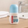 Borotalco Invisible Roll-On Deodorant 50ml – Anti-Stain
