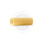 La Molisana Rigatoni n.31 – 500g Bronze-Cut Durum Wheat Pasta