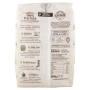 La Molisana Rigatoni n.31 – 500g Bronze-Cut Durum Wheat Pasta