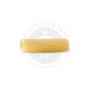 La Molisana Maccheroni No.37 – Bronze-Cut Pasta 500g