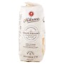 La Molisana Maccheroni No.37 – Bronze-Cut Pasta 500g