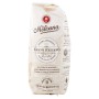 La Molisana Maccheroni No.37 – Bronze-Cut Pasta 500g