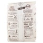 La Molisana Maccheroni No.37 – Bronze-Cut Pasta 500g