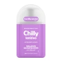Chilly Lenitivo Intimate Wash Gel 200ml – Soothing Feminine Cleanser ( lavender )
