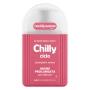 Chilly Ciclo Intimate Gel Wash 200ml –  Prolonged Intimate Care for Periods