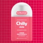 Chilly Ciclo Intimate Gel Wash 200ml –  Prolonged Intimate Care for Periods ( Chilly Red )