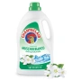 Chanteclair White Musk Laundry Detergent 1.5L – Muschio Bianco