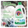 Chanteclair White Musk Laundry Detergent 1.5L – Muschio Bianco
