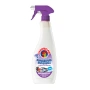 Chanteclair Lavender Degreaser Spray 600ml – Universal Cleaner ( Lavanda ) Chanteclair Lavender Degreaser Spray 600ml – Universal Cleaner ( Lavanda )