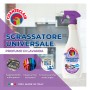 Chanteclair Lavender Degreaser Spray 600ml – Universal Cleaner Chanteclair Lavender Degreaser Spray 600ml – Universal Cleaner