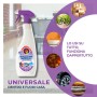 Chanteclair Lavender Degreaser Spray 600ml – Universal Cleaner Chanteclair Lavender Degreaser Spray 600ml – Universal Cleaner