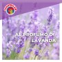 Chanteclair Lavender Degreaser Spray 600ml – Universal Cleaner Chanteclair Lavender Degreaser Spray 600ml – Universal Cleaner