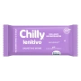 Chilly Lenitivo Soothing Intimate Wipes – Sensitive Relief