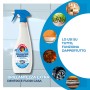 Chanteclair Degreaser with Baking Soda Spray (600ml)