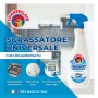 Chanteclair Degreaser with Baking Soda Spray (600ml)