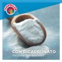 Chanteclair Degreaser with Baking Soda Spray (600ml)