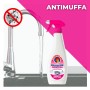 Chanteclair Degreaser with Bleach