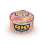 Rio Mare Tuna in Olive Oil 3x80g - Premium Italian Tuna