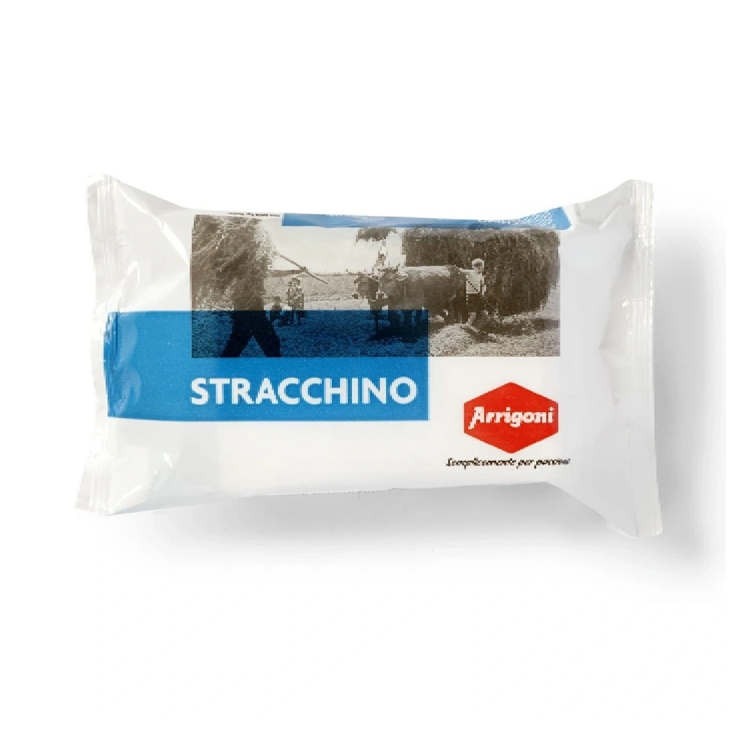Stracchino Bergamasco - Arrigoni 250g