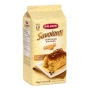 Savoiardi Balocco - Authentic Italian Ladyfingers