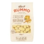 Rummo Gnocchi 500g From Italian Potatoes
