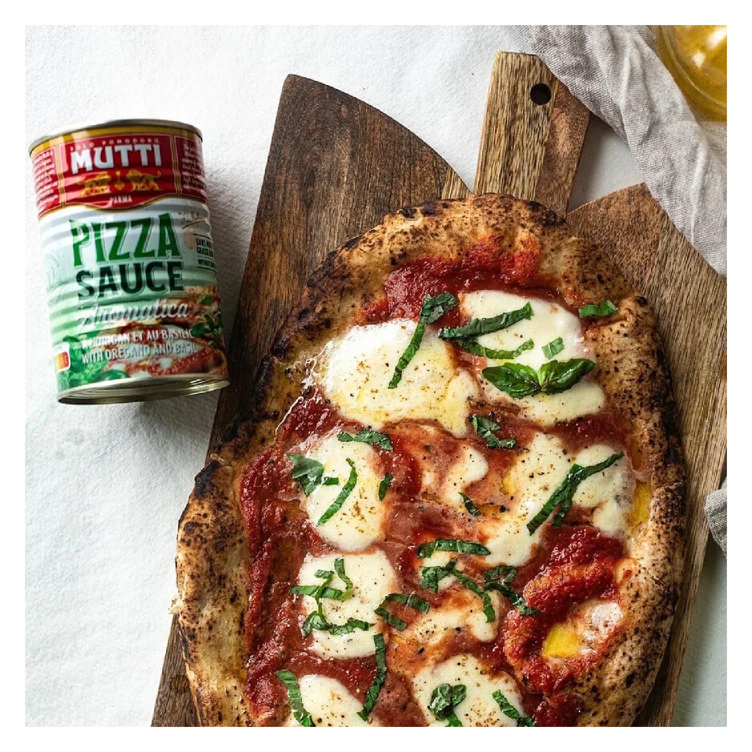 mutti-pizza-sauce-aromatica-