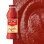 Mutti Passata Tomato 700ml