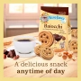 Mulino Bianco Baiocchi Hazelnut Cream 260g
