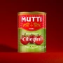 Mutti Cherry Tomato - Ciliegini 400g Mutti Cherry Tomato - Ciliegini 400g