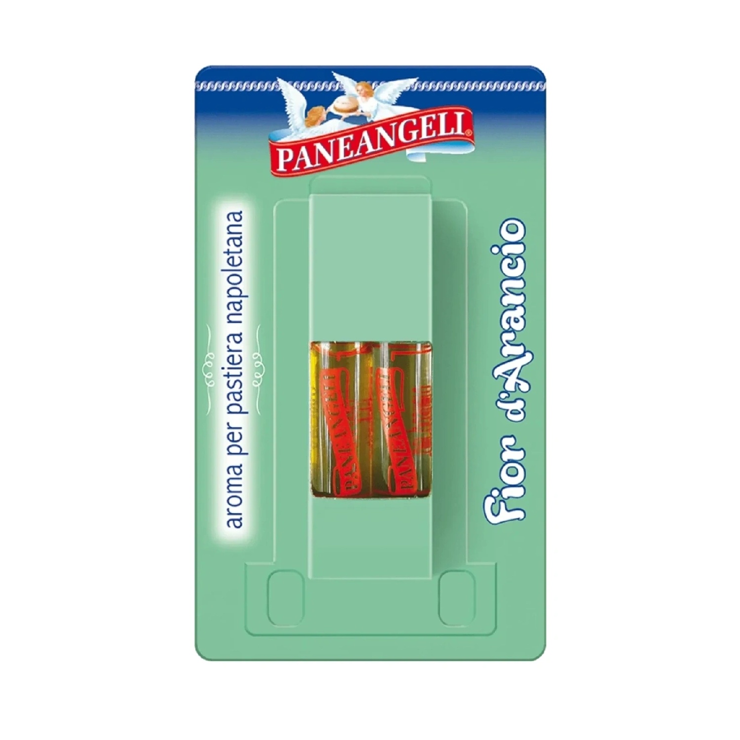 Paneangeli aroma Fior d'Arancia - Orange Blossom (4ml)