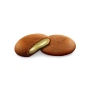 Grisbi Cookie Pistachio