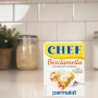Besciamella Chef Classica UHT 200ml