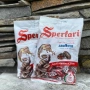 Sperlari Candies with Lavazza Coffee - 175g