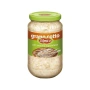 Cooked Wheat Grains ( Grano Cotto ) for "Pastiera Napoletana" Pie 580g