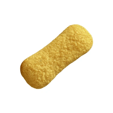 Pavesini Classic biscuit cookie