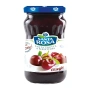 Santa Rosa Jam Cherry - 350g - Ciliegie